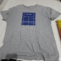 yonex tシャツ ウェア