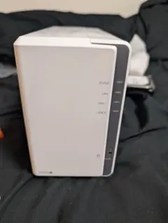 2026年最新】Synology ds223jの人気アイテム - メルカリ