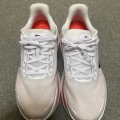 NIKE ボメロ　プレミアム