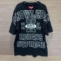 2026年最新】Supreme 2-Tone Work Shirtの人気アイテム - メルカリ