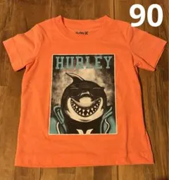 Ⓐⓟⓟⓛⓔ-❁⃘*.゜様 リクエスト 3点 まとめ商品