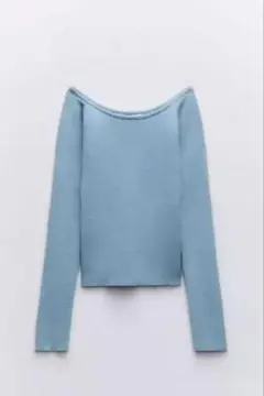 Barbie様 リクエスト 3点 まとめ商品