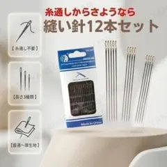 Item thumbnail for item 3d09e83c-46f9-4db8-91f2-d997951bad74