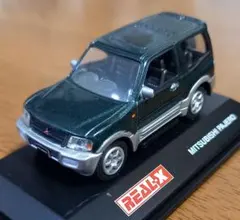 Item thumbnail for item c0153479-3a7e-4729-8e10-da2af948b009