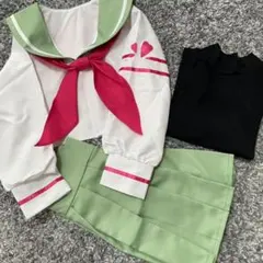 2025年最新】ピングドラム コスプレの人気アイテム - メルカリ