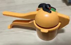 Item thumbnail for item 7dbda70d-1492-48e1-915f-d9003d267aeb