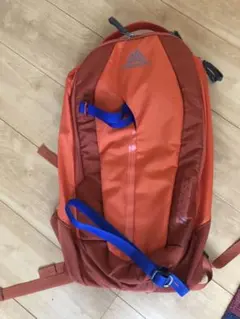 2025年最新】ターギー グレゴリーの人気アイテム - メルカリ