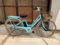 【福岡市春日市大野城市直接取引限定】 BRIDGESTONE カジュナ 福岡市春日市大野城市直接取引限定】 BRIDGESTONE カジュナ