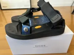 suicoke toga サンダルのサムネイル