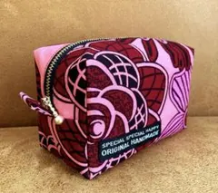 tekkamaki816様 リクエスト 3点 まとめ商品