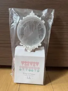 King & Prince キンプリ ペンライト 〜L＆〜 2020