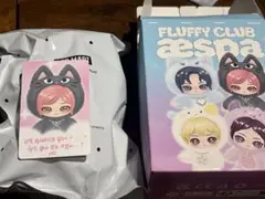 2026年最新】Aespa ジゼル ぬいぐるみの人気アイテム - メルカリ