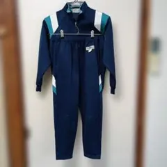 アミティエ サッカークラブ ジャージ上下セット | Mercari