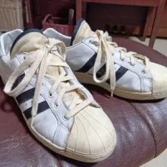 2026年最新】アディダス ウルトラスター フランスの人気アイテム