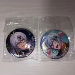 アイナナ MEZZO\