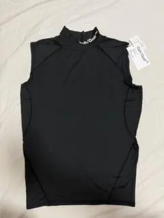 未使用品 キャプテンズヘルム インナー タンクトップ 男性用 Lサイズ 2026年最新】キャプテンズヘルム タンクトップの人気アイテム - メルカリ