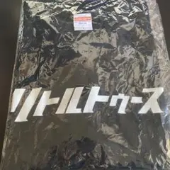 NEXZ ポップアップ 韓国 グッズ Tシャツ トレカなし - メルカリ