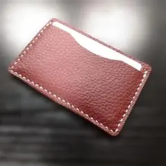 Item thumbnail for item 0b141034-a4b2-4972-9883-dfa2b6f8339a