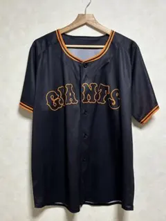 Item thumbnail for item 5586bccd-cd21-4b5c-acdb-f24ead75554d