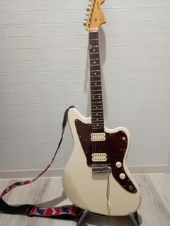 2026年最新】squier jagmasterの人気アイテム - メルカリ