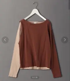 AURALEE | スーパーハイゲージシアーラグランP/O WOMEN SUPER HIGH GAUGE SHEER RIB RAGLAN P/O - AURALEE Official Website