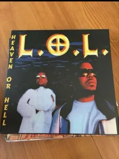 Item thumbnail for item d78d657e-6270-4196-9a69-c0e769077af9