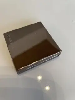 Item thumbnail for item 7aa233dd-8a5a-49f1-a52c-2e35b5832037