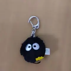 Item thumbnail for item 6ef35b90-0db1-474d-9ba9-b2a449079dba