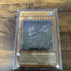 2025年最新】シーラカンス 英語の人気アイテム - メルカリ