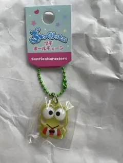 Toraco様 リクエスト 2点 まとめ商品