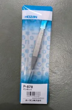 Item thumbnail for item 75567fb4-2c7b-448a-a786-659fd57c6c70