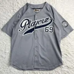 2026年最新】players69の人気アイテム - メルカリ