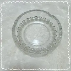 Item thumbnail for item 1ce7adba-b762-4964-a196-2181b2b1eb4e