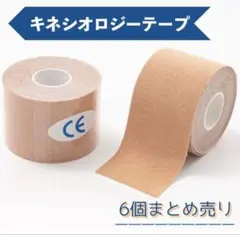 Item thumbnail for item 72e3da22-c44b-4f0b-95b1-079098135ec2