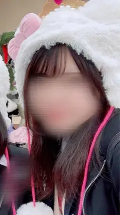 ユニバ ファンキャップ キティー USJ ユニバーサルスタジオジャパン