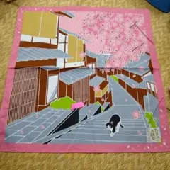 Item thumbnail for item bacd68f9-1664-4917-91ef-8d537df2024b