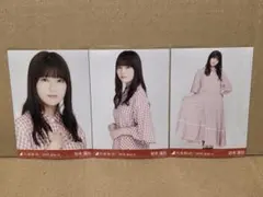 乃木坂46 2019. June 生写真 岩本蓮加 - メルカリ