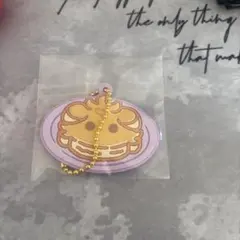一番くじ　ポケピース　PEACEなダイナーへようこそ