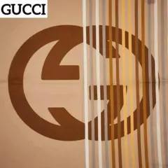 Item thumbnail for item 13f7a807-b81d-4e71-b782-8513bcd082a0