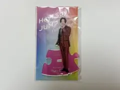 2026年最新】知念侑李 アクスタの人気アイテム - メルカリ