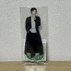 新品未開封 販売終了 室伏高明 名探偵コナン 私服 アクリルスタンド 当日発送