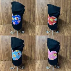 Item thumbnail for item d6a83001-9690-4c70-911a-469e68252251