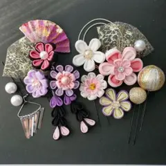 Item thumbnail for item 5390cb1f-043d-45ee-8ec3-198aa7c14fee