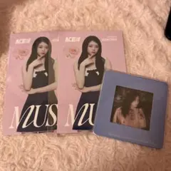 Yossy様 リクエスト 2点 まとめ商品