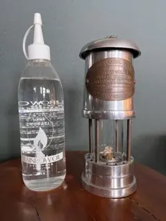 Karlskrona Lampfabrik N223Q ランタン 新品未使用品 Karlskrona Lampfabrik N223Q ランタン 新品未使用品 | Mercari
