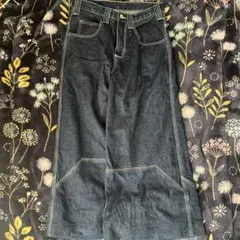 Brandy Melville デニムのサムネイル