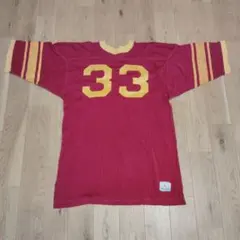 2026年最新】Champion フットボールt ヴィンテージの人気アイテム