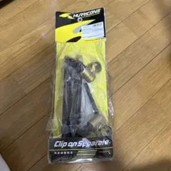 Snap-on スパナ型キーホルダー（SUI020KHBK） - メルカリ