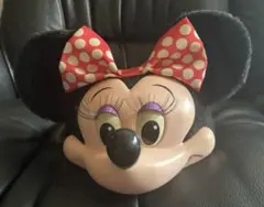 ズートピア ファンキャップ サングラス ショルダー ぬいぐるみ