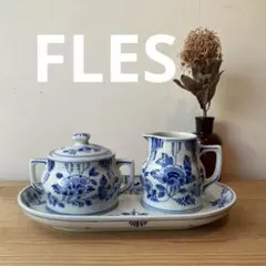 2025年最新】デルフト窯の人気アイテム - メルカリ